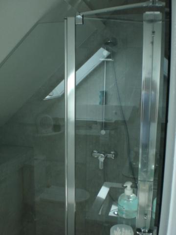 Ochiga Bed & Breakfast Sailly-Laurette Bagian luar foto
